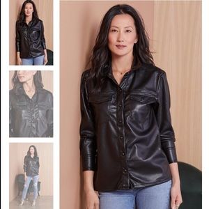 Brand new with tags- Good American Top